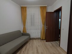 Salaj sector 5, Bucuresti