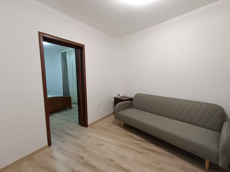 Salaj sector 5, Bucuresti