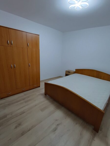 Salaj sector 5, Bucuresti