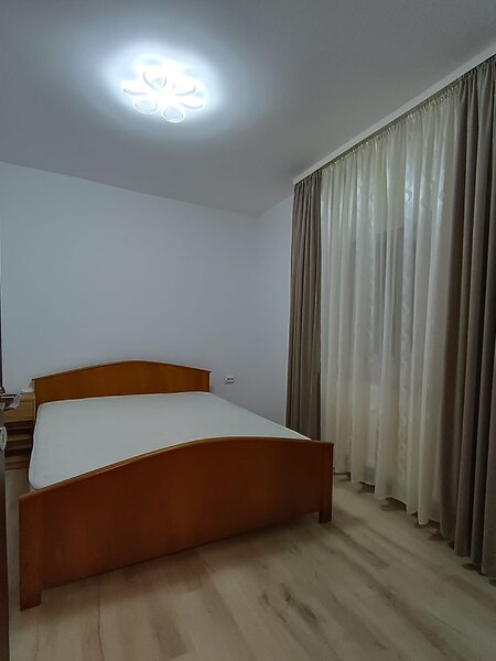 Salaj sector 5, Bucuresti