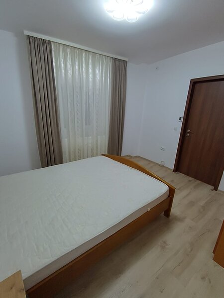 Salaj sector 5, Bucuresti