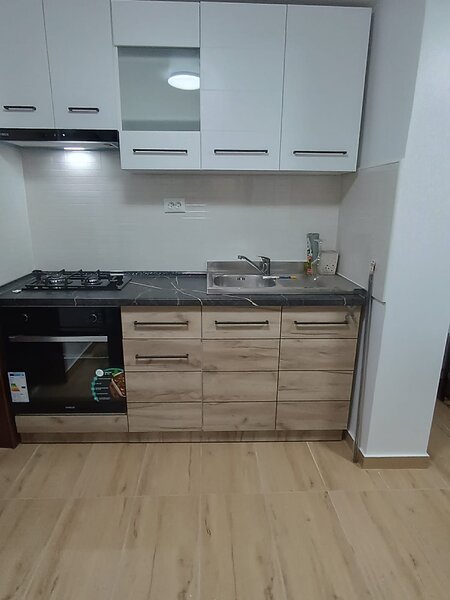 Salaj sector 5, Bucuresti