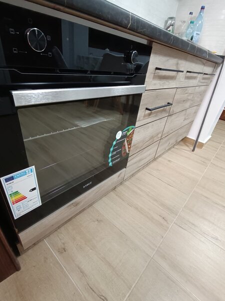 Salaj sector 5, Bucuresti