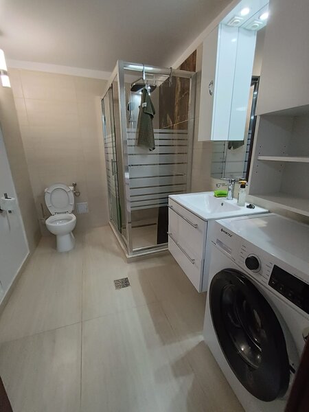 Salaj sector 5, Bucuresti