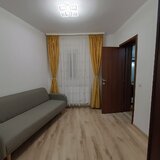 Salaj sector 5, Bucuresti